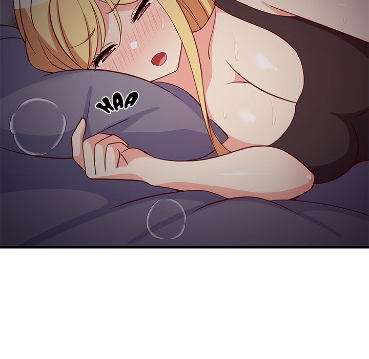 College Grades Skyrocketing - Chapter 34 [photo 153] - MangaPorn