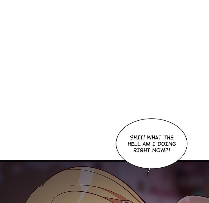 College Grades Skyrocketing - Chapter 34 [photo 154] - MangaPorn