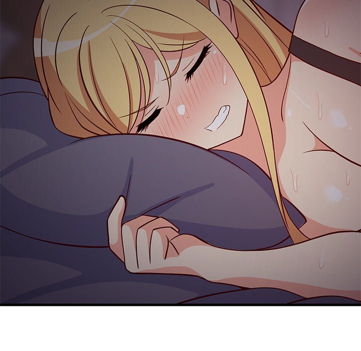 College Grades Skyrocketing - Chapter 34 [photo 155] - MangaPorn