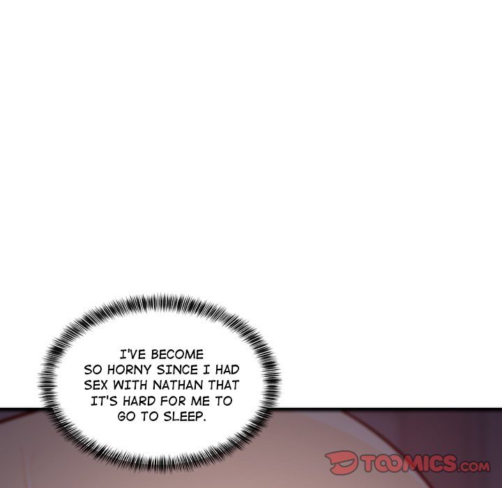 College Grades Skyrocketing - Chapter 34 [photo 156] - MangaPorn