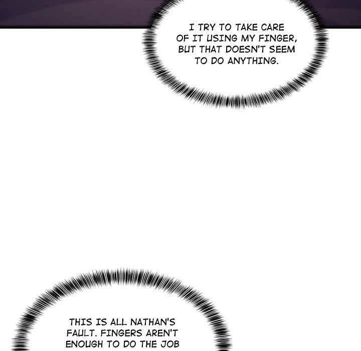 College Grades Skyrocketing - Chapter 34 [photo 158] - MangaPorn