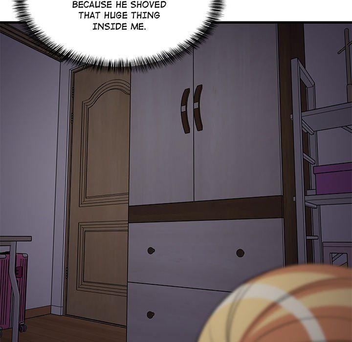 College Grades Skyrocketing - Chapter 34 [photo 159] - MangaPorn