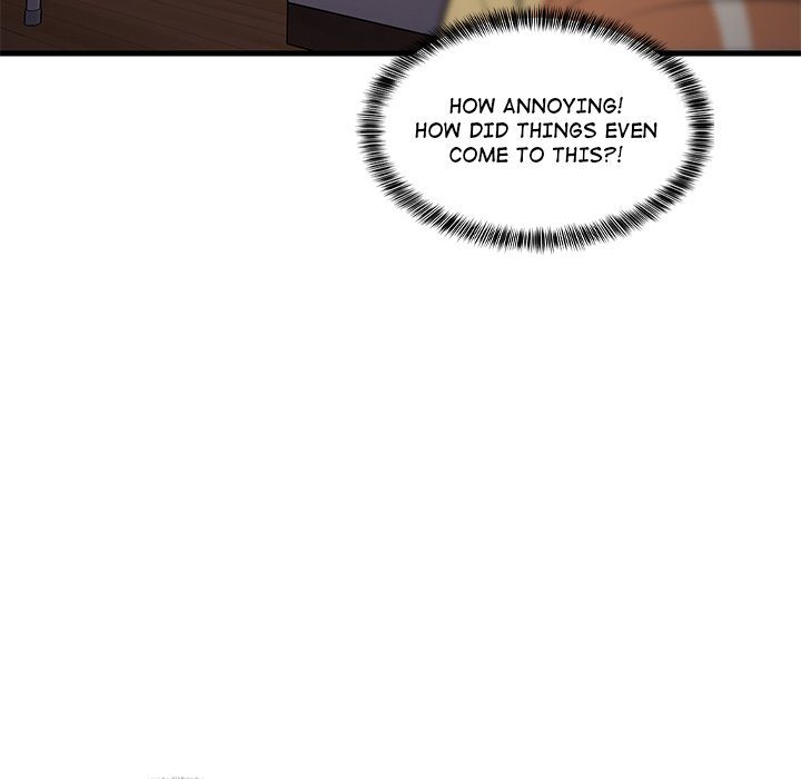 College Grades Skyrocketing - Chapter 34 [photo 160] - MangaPorn