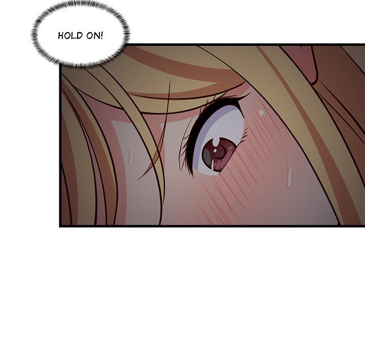 College Grades Skyrocketing - Chapter 34 [photo 161] - MangaPorn