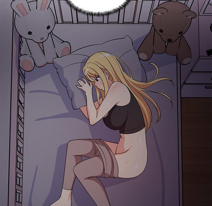 College Grades Skyrocketing - Chapter 34 [photo 164] - MangaPorn