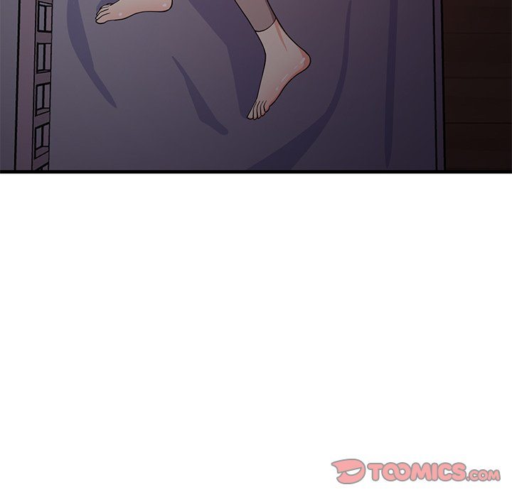 College Grades Skyrocketing - Chapter 34 [photo 165] - MangaPorn