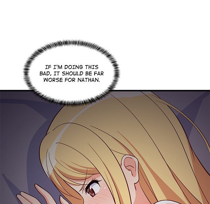 College Grades Skyrocketing - Chapter 34 [photo 166] - MangaPorn