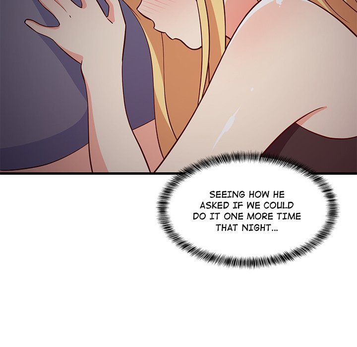 College Grades Skyrocketing - Chapter 34 [photo 167] - MangaPorn