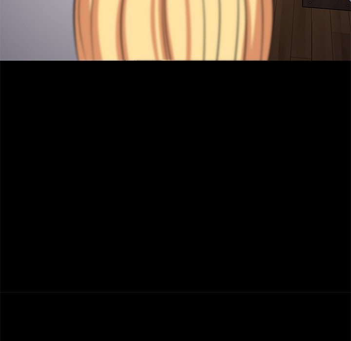 College Grades Skyrocketing - Chapter 34 [photo 17] - MangaPorn