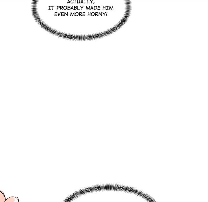 College Grades Skyrocketing - Chapter 34 [photo 170] - MangaPorn