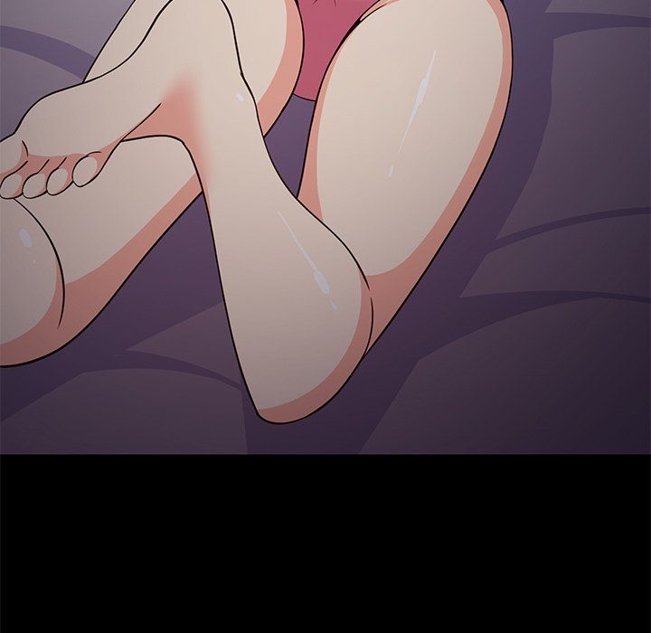 College Grades Skyrocketing - Chapter 34 [photo 19] - MangaPorn