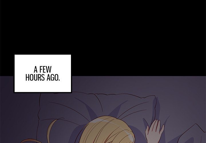 College Grades Skyrocketing - Chapter 34 [photo 2] - MangaPorn