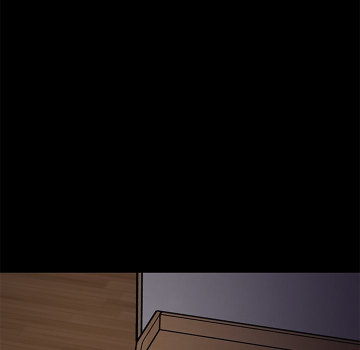 College Grades Skyrocketing - Chapter 34 [photo 20] - MangaPorn