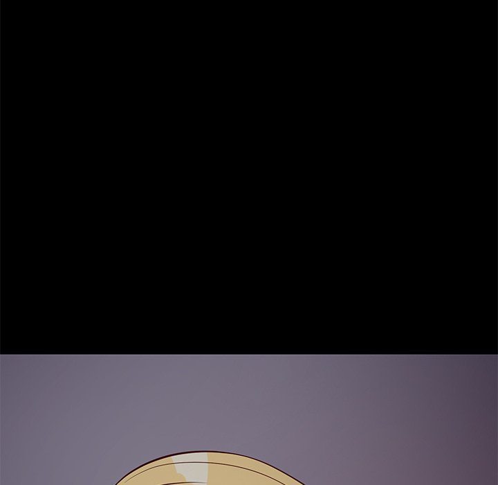 College Grades Skyrocketing - Chapter 34 [photo 23] - MangaPorn