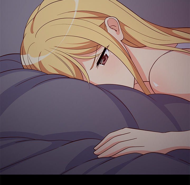 College Grades Skyrocketing - Chapter 34 [photo 24] - MangaPorn