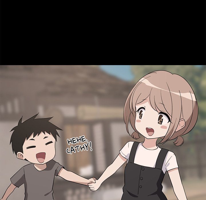 College Grades Skyrocketing - Chapter 34 [photo 26] - MangaPorn