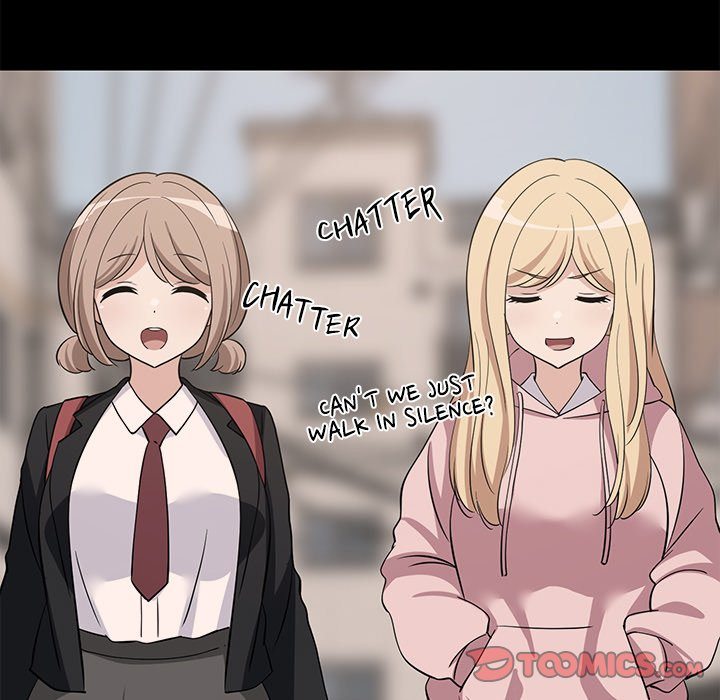 College Grades Skyrocketing - Chapter 34 [photo 30] - MangaPorn