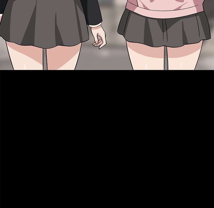 College Grades Skyrocketing - Chapter 34 [photo 31] - MangaPorn