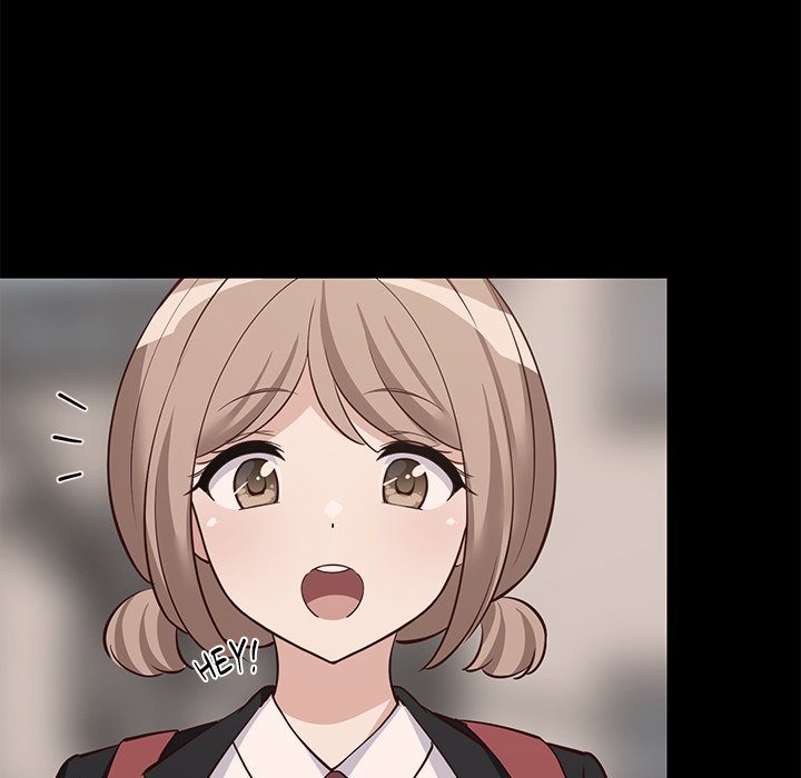 College Grades Skyrocketing - Chapter 34 [photo 32] - MangaPorn