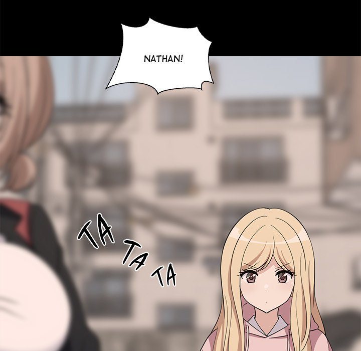 College Grades Skyrocketing - Chapter 34 [photo 34] - MangaPorn