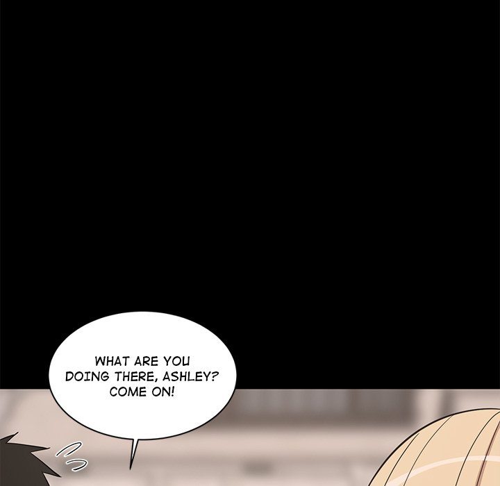 College Grades Skyrocketing - Chapter 34 [photo 36] - MangaPorn