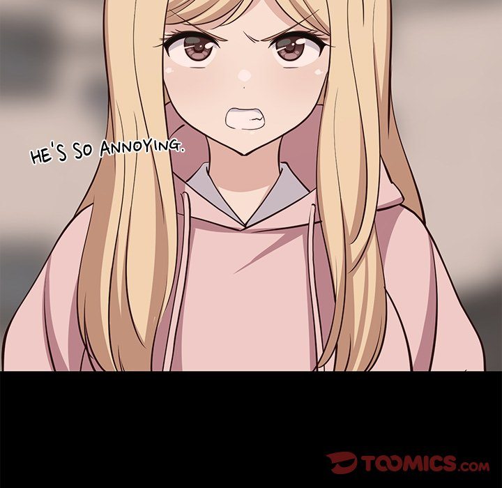 College Grades Skyrocketing - Chapter 34 [photo 39] - MangaPorn