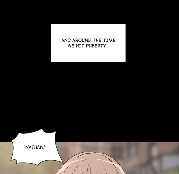 College Grades Skyrocketing - Chapter 34 [photo 40] - MangaPorn