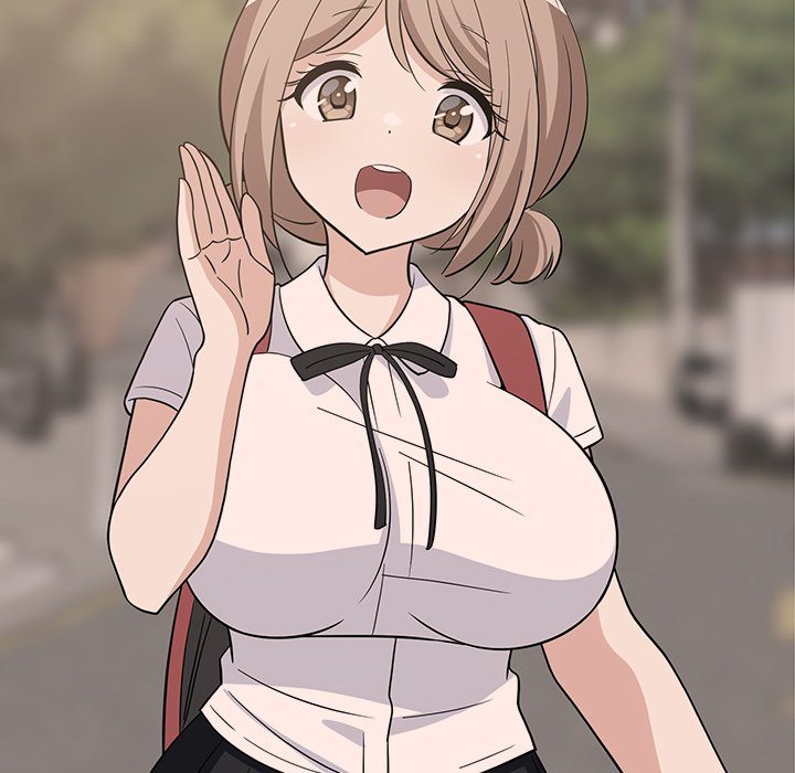 College Grades Skyrocketing - Chapter 34 [photo 41] - MangaPorn