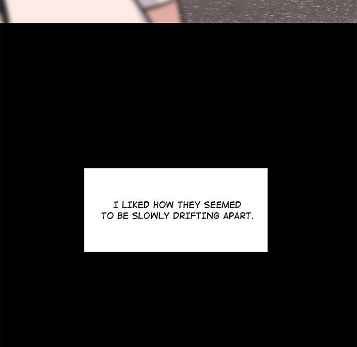 College Grades Skyrocketing - Chapter 34 [photo 46] - MangaPorn