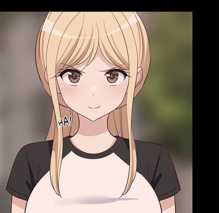 College Grades Skyrocketing - Chapter 34 [photo 47] - MangaPorn