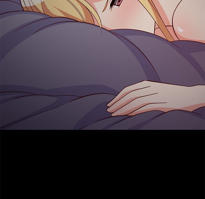 College Grades Skyrocketing - Chapter 34 [photo 50] - MangaPorn