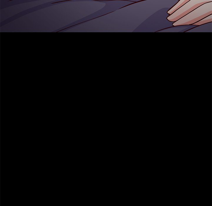 College Grades Skyrocketing - Chapter 34 [photo 54] - MangaPorn