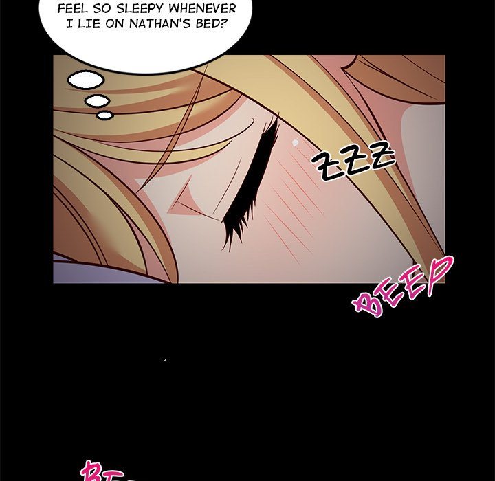 College Grades Skyrocketing - Chapter 34 [photo 56] - MangaPorn