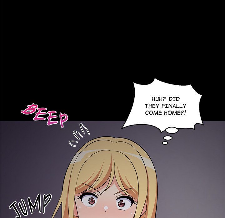 College Grades Skyrocketing - Chapter 34 [photo 58] - MangaPorn