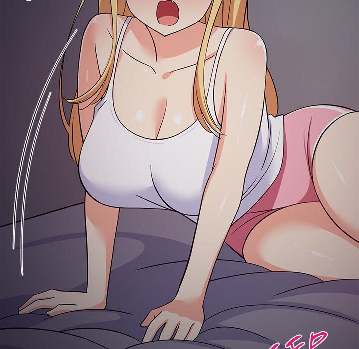 College Grades Skyrocketing - Chapter 34 [photo 59] - MangaPorn