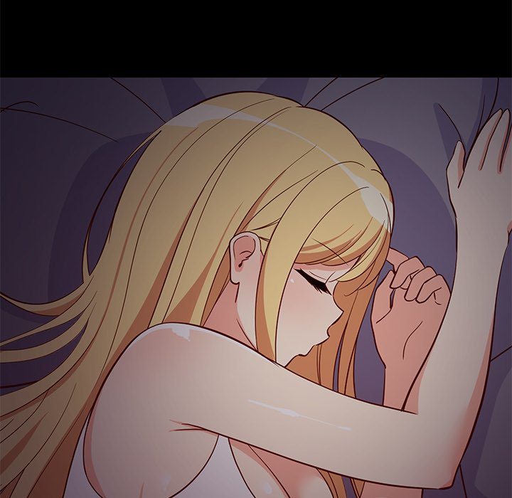 College Grades Skyrocketing - Chapter 34 [photo 6] - MangaPorn