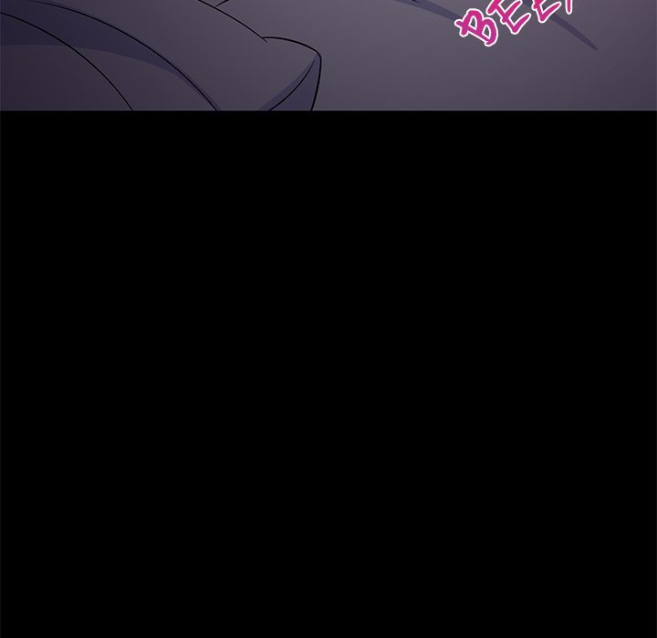 College Grades Skyrocketing - Chapter 34 [photo 60] - MangaPorn