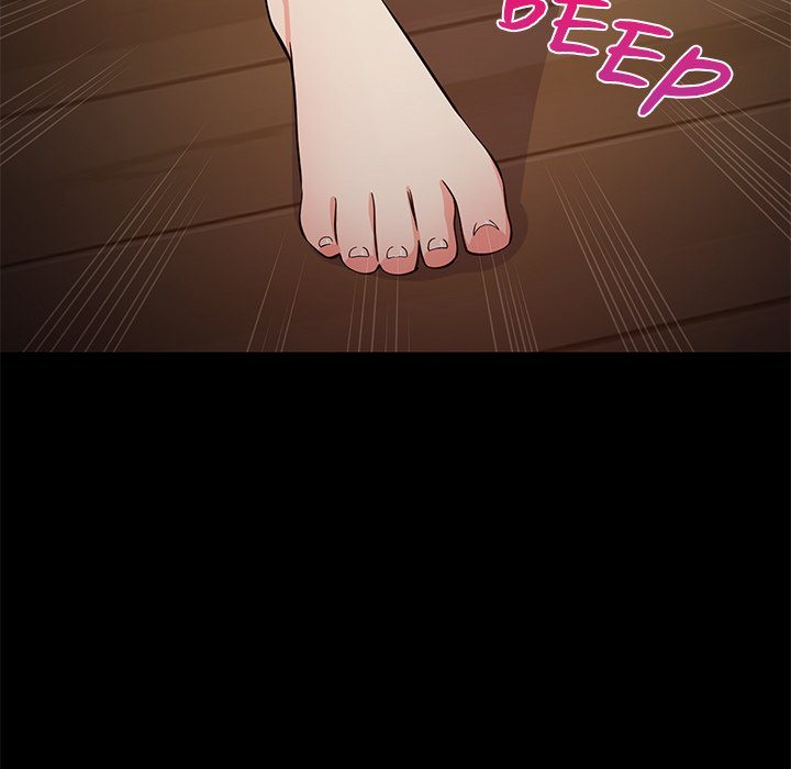 College Grades Skyrocketing - Chapter 34 [photo 62] - MangaPorn