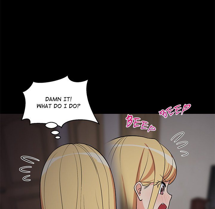 College Grades Skyrocketing - Chapter 34 [photo 63] - MangaPorn