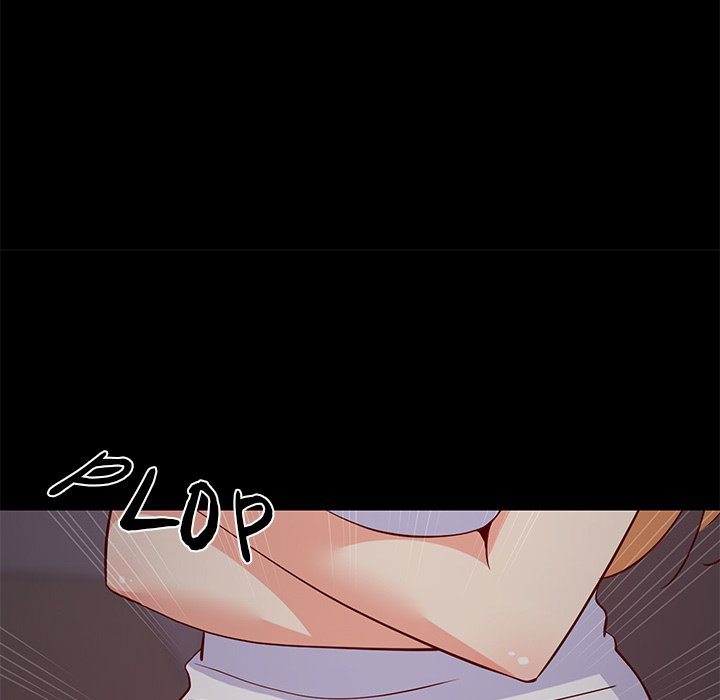 College Grades Skyrocketing - Chapter 34 [photo 65] - MangaPorn