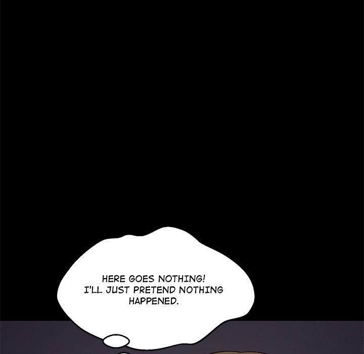 College Grades Skyrocketing - Chapter 34 [photo 67] - MangaPorn