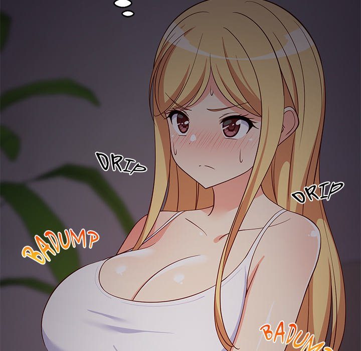 College Grades Skyrocketing - Chapter 34 [photo 68] - MangaPorn