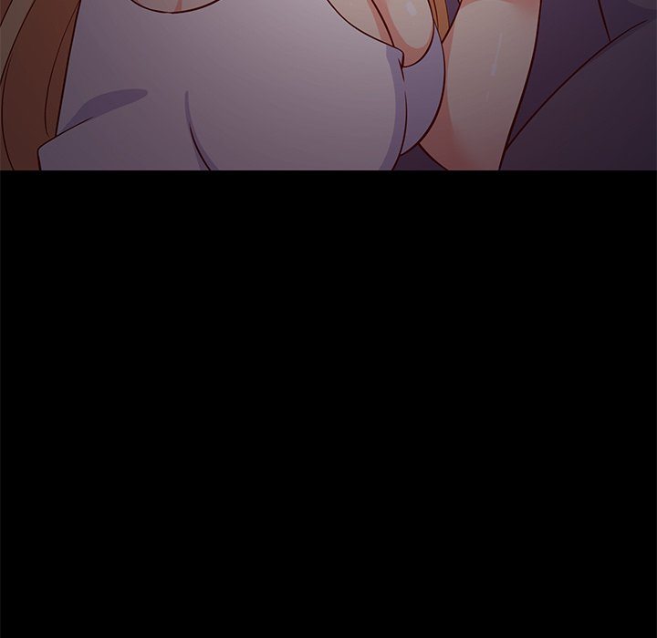 College Grades Skyrocketing - Chapter 34 [photo 7] - MangaPorn