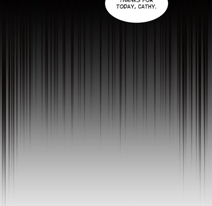 College Grades Skyrocketing - Chapter 34 [photo 70] - MangaPorn