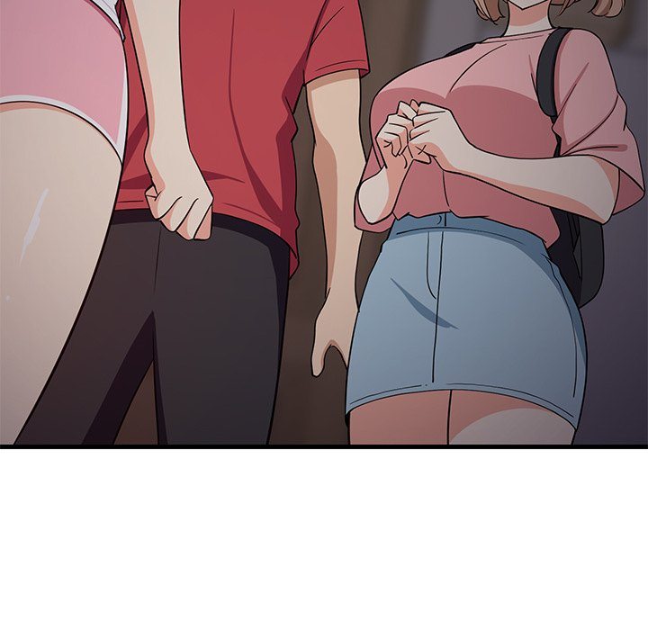 College Grades Skyrocketing - Chapter 34 [photo 72] - MangaPorn