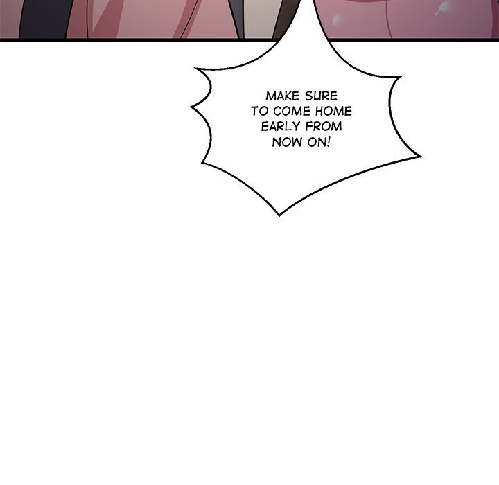 College Grades Skyrocketing - Chapter 34 [photo 81] - MangaPorn