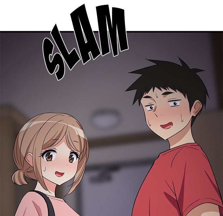 College Grades Skyrocketing - Chapter 34 [photo 82] - MangaPorn