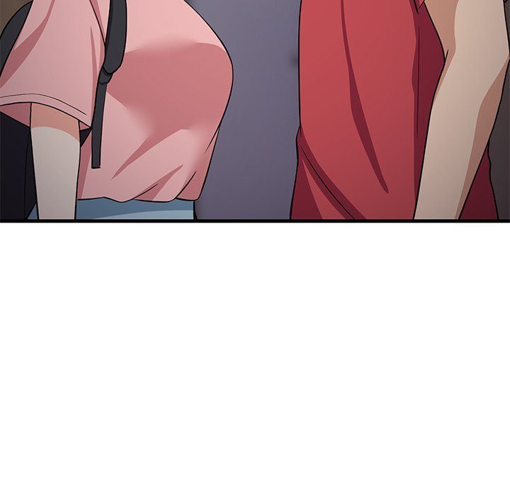 College Grades Skyrocketing - Chapter 34 [photo 83] - MangaPorn