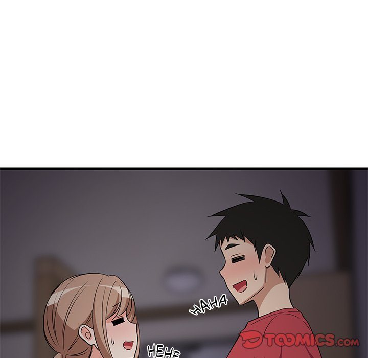 College Grades Skyrocketing - Chapter 34 [photo 84] - MangaPorn