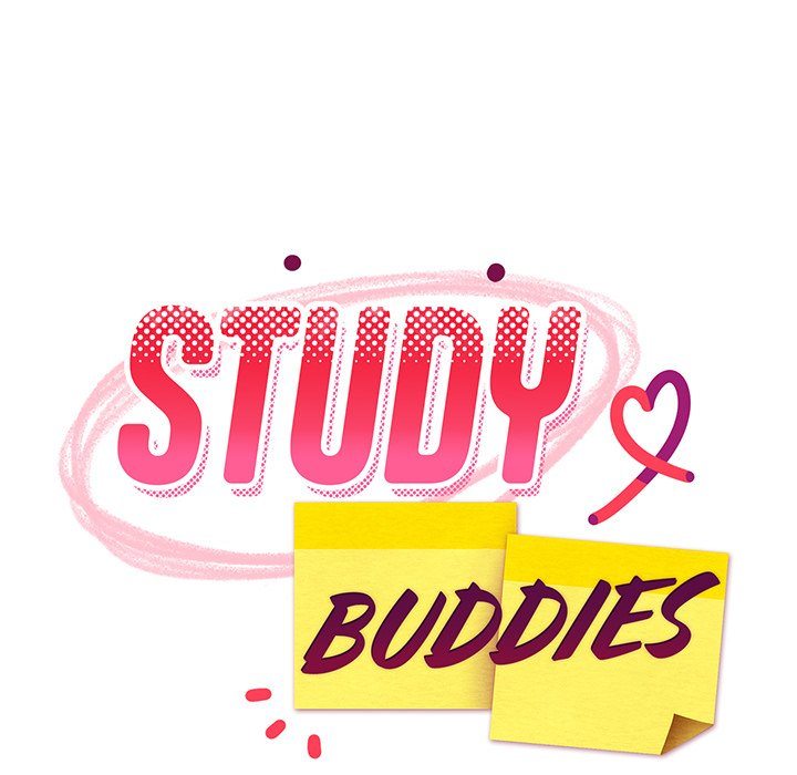 College Grades Skyrocketing - Chapter 34 [photo 86] - MangaPorn